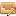 inbox pencil Icon